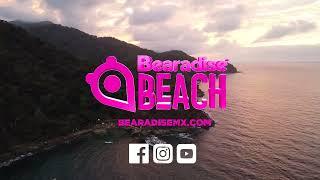 There’s no other TOP QUALITY all-inclusive at a private beach LGBTQ experience like this in Mexico!