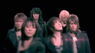 [Official Video] JAM Project - No Border -