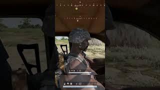 View with the Boys  #gaming #pubg #boys #pubggameplay #pubgindia