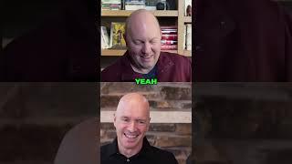Unveiling the Comedic Genius: Is It Real or a Hoax?