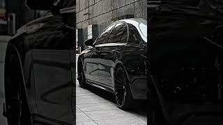 #mercedes #maybach ##merrychristmas