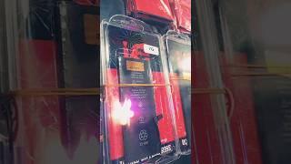 All model Battery Collection