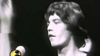 Rolling Stones - Get Off My Cloud