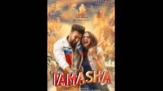 Vimmi Patel says Shailesh Patel likes this bollywood movie