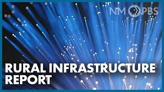 Rural Infrastructure Report | In Focus