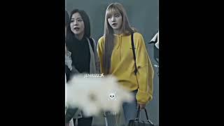 BLACKPINK ANGRY MOMENTS TIKTOK EDIT #edit #blackpink #tiktok #capcutedit