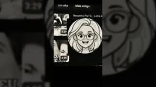 O VIDEO QUE O TIOTSUKI TENTOU CENSURAR ESTA DE VOLTA PART 1@TioTsuki2018@Octolina_Official ..