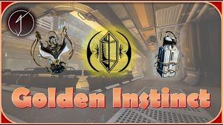 ~20 Sculptures AN HOUR!: Golden Instinct Farm - Rare Containers and Ayatan Sculptures!