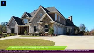 We Buy Ugly Houses Phoenix Reviews -