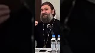 #ткачев #андрейткачев #православнаявера #проповеди