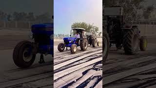 Haryana Punjab tractor tochan Nishu Deshwal tractor tochan landlord tractor tochan Guruveer  tractor