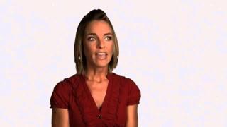 Stephanie's LASIK Surgery at Discover Vision | Kansas City: Do You Recommend LASIK Surgery