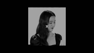 Blackpink aura moments ️️ #shorts #blackpink #korean  #viral #trending
