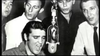 Memories of the King   Elvis Presley Documentary