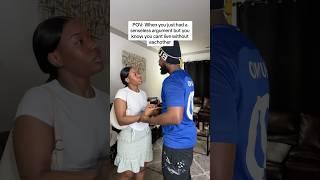 I know were not the only one’s  #shorts #shortsfeed #viralshorts #funnyvideo #couplegoals #funny