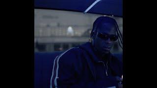 [FREE] TRAVIS SCOTT X DON TOLIVER TYPE BEAT — CHAUFFEUR