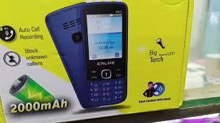 Big Torch Best Keypad Mobile