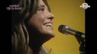 Suzi Quatro - Daytona Demon (1973)