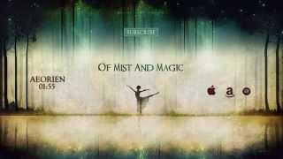 Really Slow Motion - Aeorien (Of Mist and Magic)