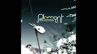 Piemont - Black Smoker