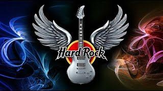 Music Instrumental - Best Hard Rock Motivation Music Vol.3