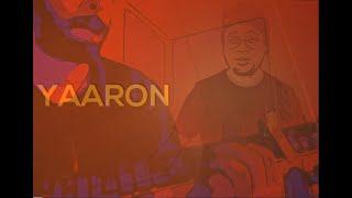 Yaaron KK (Sen Bros Cover)