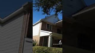 Greek Villa by Sherwin Williams - Exterior Painting in Missouri City Texas