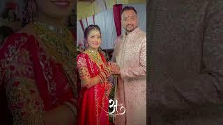 Ananya videography #Beautiful #Couple #aagrikolicouples #youtubeshorts #viral #love #wedding