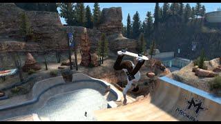 skate 3 part 2