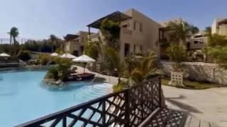 TOPHOTELS | Grand Hotel Sharm, Egypt, South Sinai, Sharm El Sheikh