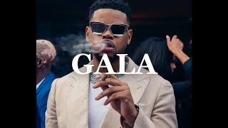 [FREE] K-Trap Type Beat 2024 - "Gala" | UK Drill Type Beat