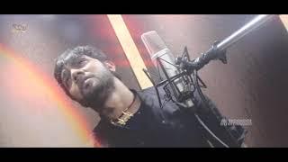 bata mere dil tu rota hai kue nilkamal. singh ka new sad song. live reacording