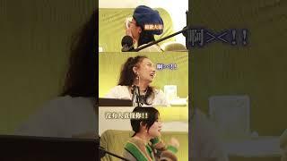 成成小我吞噬  #podcast  #深度自我覺察 #情緒重設 #podcast #療癒 #能量療愈