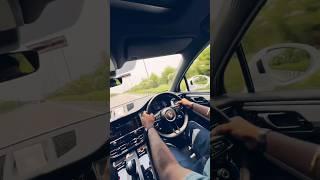#porsche#macandrive#porscheindia#2025#porschecars#andhrapradesh