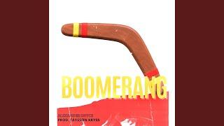 Boomerang