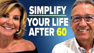 Streamline Your Retirement: A Guide To Simplifying Your Life
