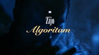 Zijo - Algoritam (Official Video)