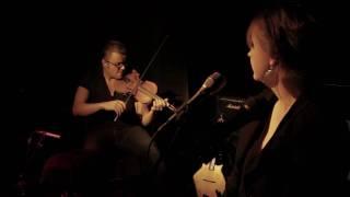 Kirsti & Ola: Lonely (Tom Waits)