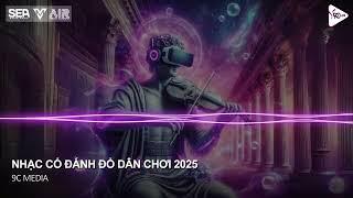 Anh Đau Từ Lúc Em Đi Remix TikTok - Ngày Đó Anh Ngỡ Chỉ Là Lời Nói Thốt Ra Khi Mình Hờn Dỗi Remix