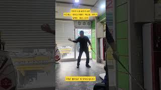 #골프레슨#아이언스윙#골프의기본자세#어드레스테이크어웨이백스윙내리기임팩트팔로스로우#골프의모든것해결#