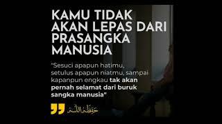 Yuk berbenah diri
