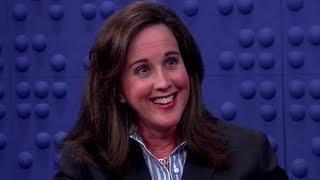 The Secrets of Silicon Valley | Keen On...