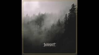 DÖDSRIT "Dödsrit" LP (full album)