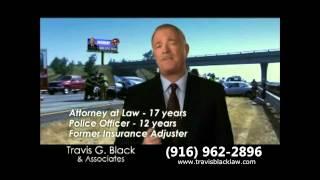 Sacramento Car Accident Lawyer