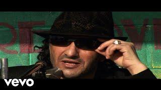 Rachid Taha - Agatha