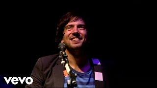 Snow Patrol - Run (Live at V Festival, 2009)