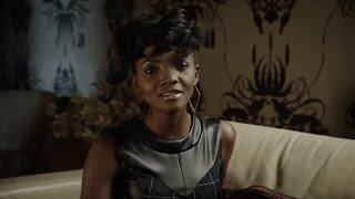 Simi - Tiff [Official Video]