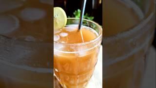 bael juice  #recipe #cooking #food #trending