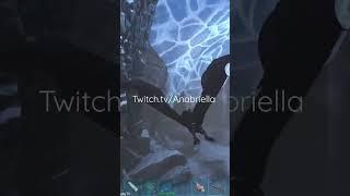#ark #playark #ARKSurvivalEvolved #fjordur #gaming #wyvern #survivalgames #funny #fail #livestream