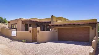 Santa Fe, New Mexico Real Estate 2024 - Awaken Your Soul in the Land of Enchantment